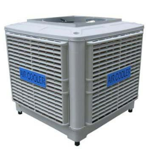 環(huán)?？照{(diào)該怎么保養(yǎng)？