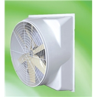 負(fù)壓風(fēng)機(jī)怎樣清潔維護(hù)？